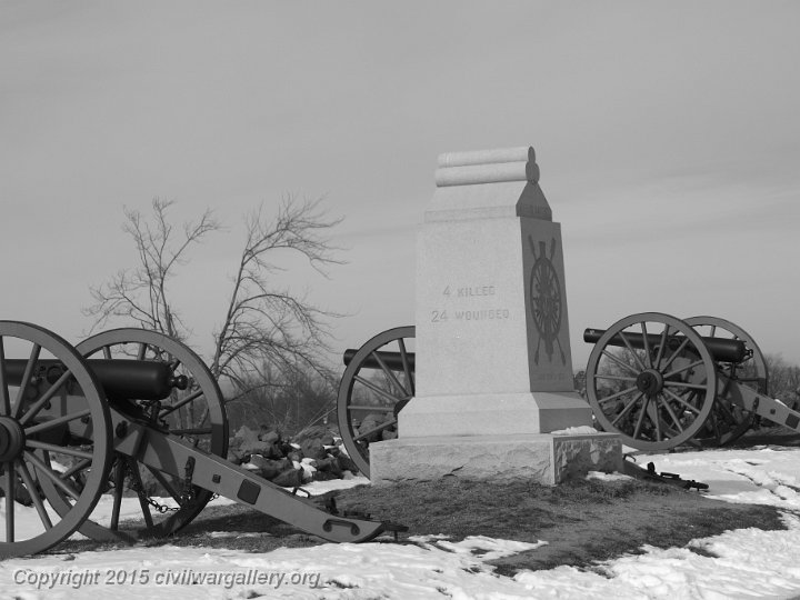 Gettysburg 1-25-2015 270.jpg